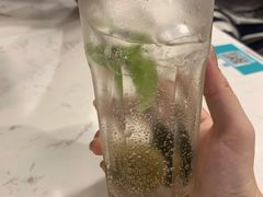 -有章牛杂(石厦店)