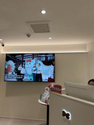 -咪咪比基尼脱毛专业店