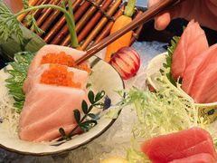 -元通寿司(东骏店)