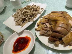 -合记烩面(人民路店)