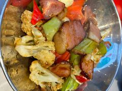 -避风塘(嘉兴八佰伴店)