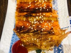 -大雄寿司(中华广场店)