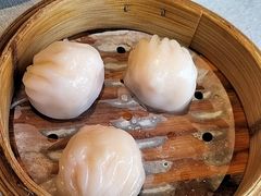 -潮府馆·非遗潮州菜·世纪公园(新国际博览中心店)
