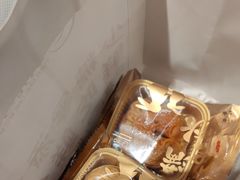 -玥儿弯弯手作烘焙(中海国际社区御城店)