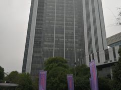 -杭州文化广播电视集团