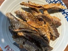 -好灶头妈妈菜·柴火灶台鱼·千岛湖土菜地标美食