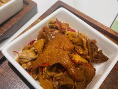 -春风松月楼(七宝万科店)