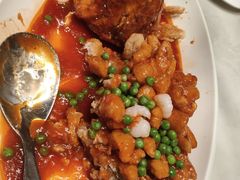 -泓历皇朝酒店(东亭店)