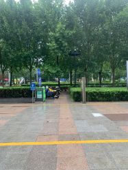 -HEYAN长风荷妍专业脱毛美肤
