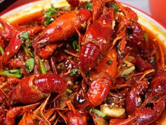 -轻松串吧(亦庄上海沙龙店)
