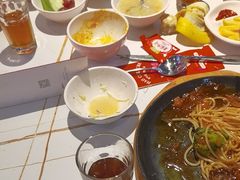 -豪享来(我格广场店)