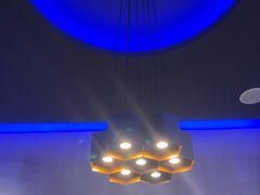 -红盔甲·小龙虾(车公庙店)