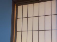-君之悦·明镜台·SPA古禅足道(解放碑店)