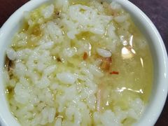 -姚记抚仙湖石锅鱼庄