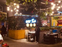 -钢管厂五区小郡肝串串香(蜀都万达店)