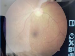 -宝岛眼镜(福州宝龙二店)