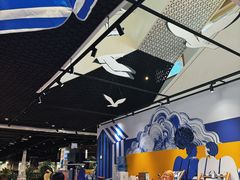 -北京法语培训中心·法语联盟(三里屯光彩校区)