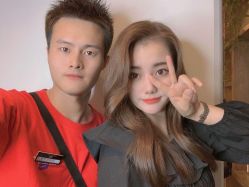 -逸丝风尚yesfashion造型