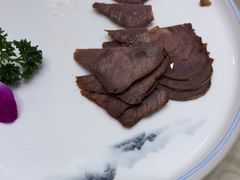 -章氏(车站北路店)