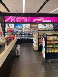 -丝芙兰Sephora