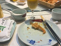 -胡杨记忆(和平路店)