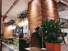 -新旺茶餐厅(嘉里城店)