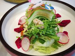 -合兴居烤鸭店