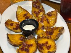 -Texas Roadhouse(世纪汇广场店)