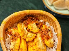 -达叔香味海鲜(海棠68环球美食街店)