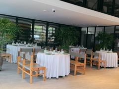 -绿杨春甄选(兴隆大街店)