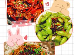 -一棠龙虾•王牌虾球(光谷天地店)
