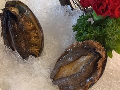 -大永發老火浓汤·经典粤菜(北滨路店)