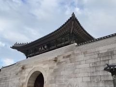 -景福宫