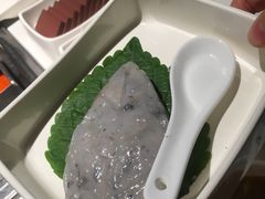 -海底捞火锅(威高广场店)