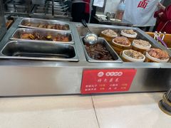 -东方削面(市政府店)