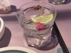 -梧桐北京烤鸭·铜锅涮肉(海岸城店)