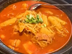 -多味居(剪子巷店)