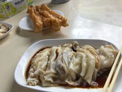 -源记肠粉(华贵路店)