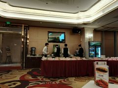 -凯逸轩·匠心粤菜(中城名仕汇店)
