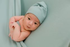 -海豚湾高端月子会所(黄浦店)