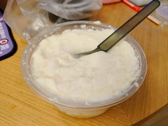 -梧州五福龟苓膏(老字号丰业店)