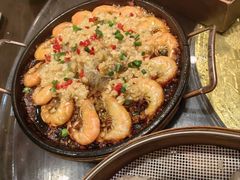 -风波庄(罍街分舵)