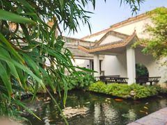 -东莞市可园博物馆