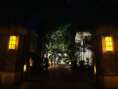 -西郊壹号