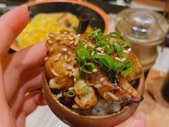 -昊·来了寿司(双楠2店)