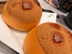 -粤匠·澳门点心粤菜海鲜(澳门半岛店)