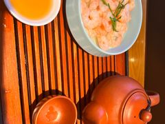 -外婆烧.老杭帮菜(庆春店)