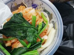 -魏家凉皮(解放路火车站店)