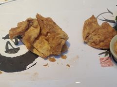 -味食家市师鸡(三元里店)