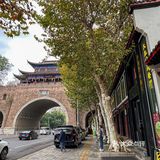 武汉！吃完这顿就订下了今年的团年饭